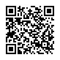 QR code zu Ruinentor