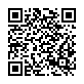 QR code zu  Klammdurchgang