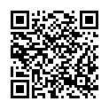 QR code zu Scheffauerhöhle