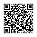 QR code zu Grotte de Gardanne