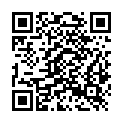 QR code zu La Grotta della Beaume