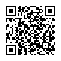 QR code zu  Ochsenkogelhöhle