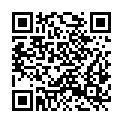 QR code zu Erzlhofhöhle