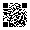 QR code zu  Fuchsbauernhöhle III