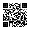 QR code zu  Fuchsbauernhöhle I