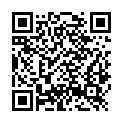 QR code zu  Fuchsbauernhöhle II