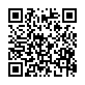 QR code zu  Kerschbaumschacht