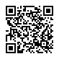 QR code zu  Jägerloch