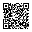 QR code zu Abisso Gianni Cesca