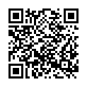 QR code zu  Wulfbachquellhöhle