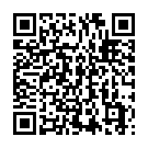QR code zu Grotta del Baratro dei Cavalli