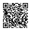 QR code zu Stranzwirthalbhöhle