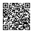 QR code zu  Breitensteiner Portalhöhle