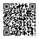 QR code zu  Breitensteiner Spalthöhle