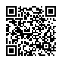 QR code zu  Dornenlucke