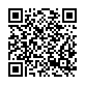 QR code zu  Wasserfallhöhle