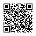 QR code zu Wasserfallhöhle