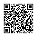 QR code zu  Wasserfallhöhle