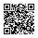 QR code zu Eisenbahnerstüberl