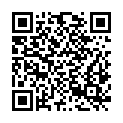 QR code zu  Spießwandschluf