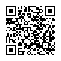QR code zu Diebsöfen
