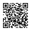 QR code zu  Tieftalkluft