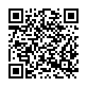 QR code zu  Tieftalbruchfuge