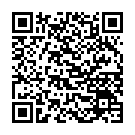 QR code zu Riesending-Schachthöhle