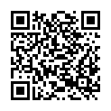QR code zu Bus de le Zaule