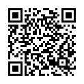 QR code zu Jama v Polki