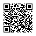 QR code zu  Slepa Jama