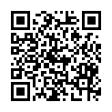 QR code zu  Ovcarjeva Jama