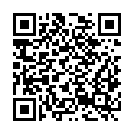 QR code zu  Preserska Jama