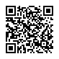 QR code zu  Jama pri Studencu