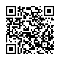 QR code zu  Jama v Logu