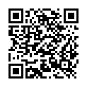 QR code zu  Jama v Pustih Vrtovih