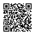 QR code zu  Jeriševa Jama