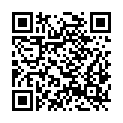 QR code zu  Nova Jama
