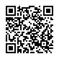 QR code zu  Petnjak