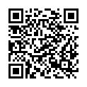 QR code zu  Šenkova Jama