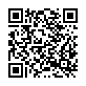 QR code zu  Zetova Jama