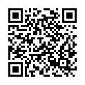 QR code zu  Knezova jama
