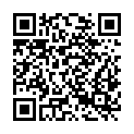 QR code zu  Tomaževa Jama