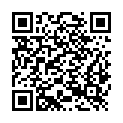 QR code zu Grotte de la Cabatane