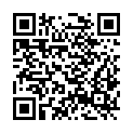 QR code zu  Mala jama