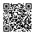 QR code zu Velika jama