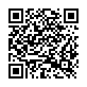 QR code zu  Biber-Durchgangshöhle