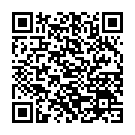 QR code zu  Grotte des Faux Monnayeurs