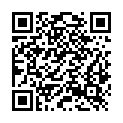 QR code zu Grotta Michele Gortani