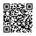 QR code zu Ruine Baldeck